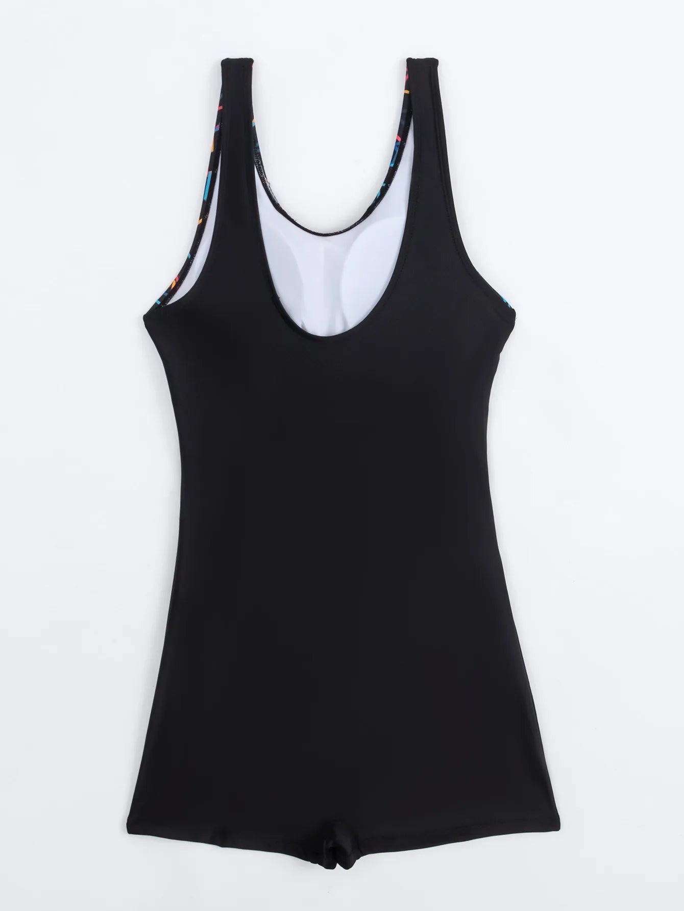 Summer Swimsuits One Piece Women's Closed Swimwear Push Up Swimming Wear Bodysuit Bathing Suits Beachwear Pool Bather