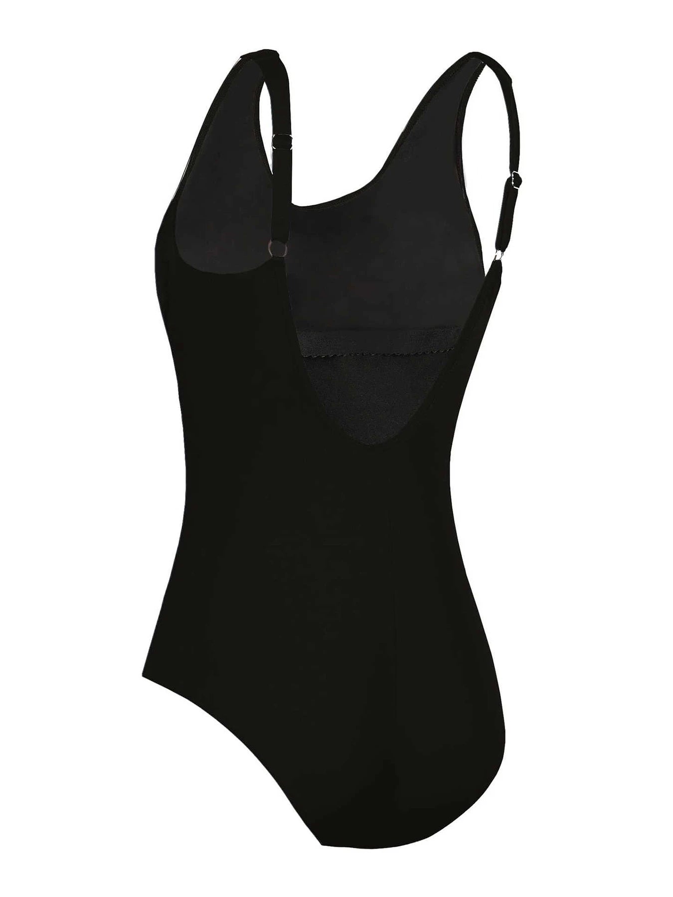 Print Patchwork Sport Swimwear Women One Piece Swimsuit Female Backless Bathing Suit Beachwear Swimming Suit