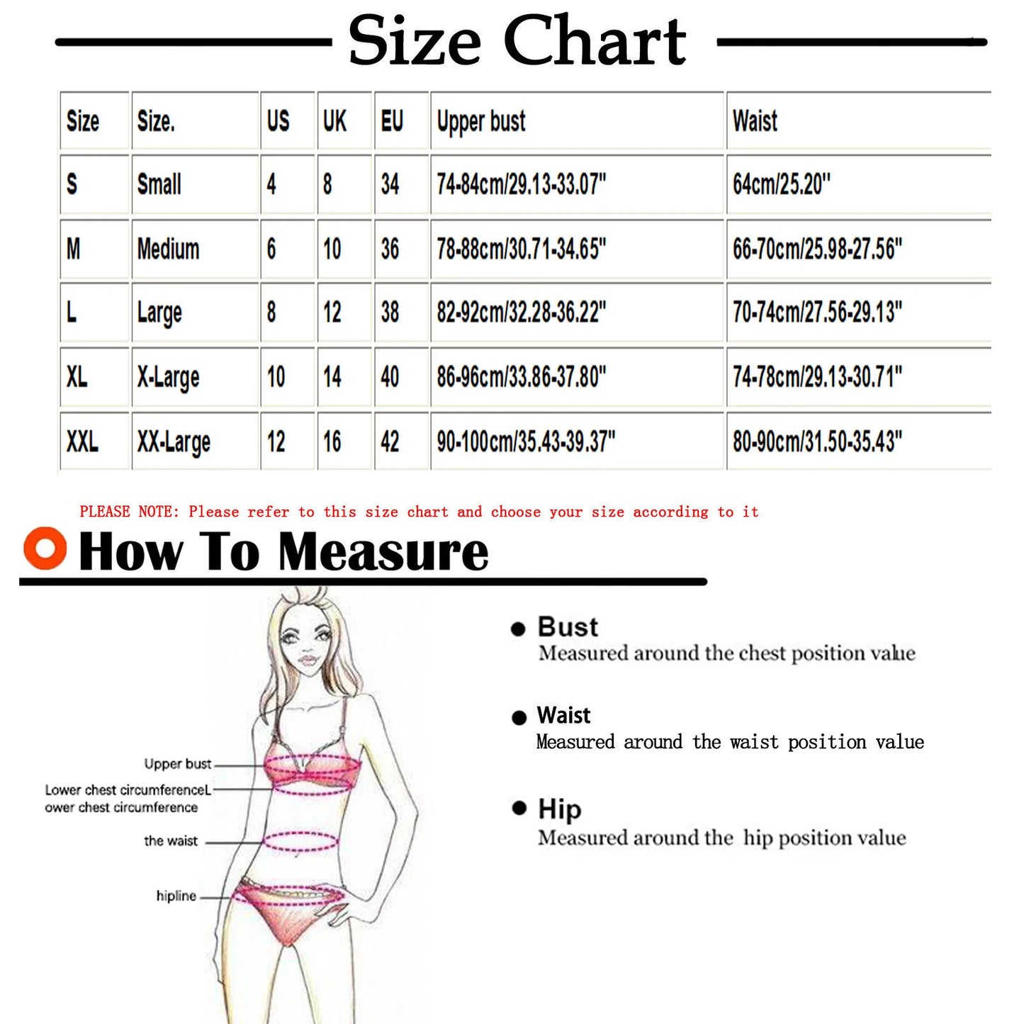 Swimsuits Bikini Sets Female Swimwear Push Up For Beach Wear Two-Piece Bathing Suits Pool Women's Swimming Suit Bikini
