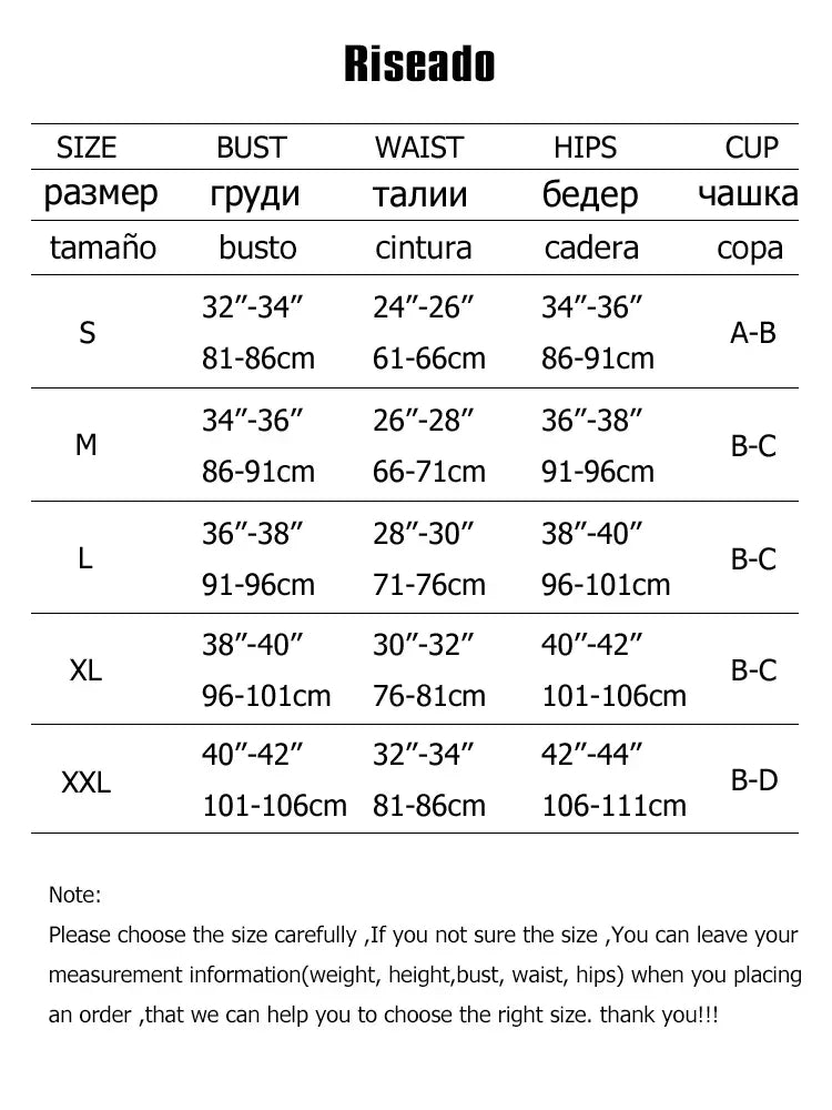 Women's Boyleg Sport One Piece Swimsuit Athletic Swimwear Training Bathing Suit