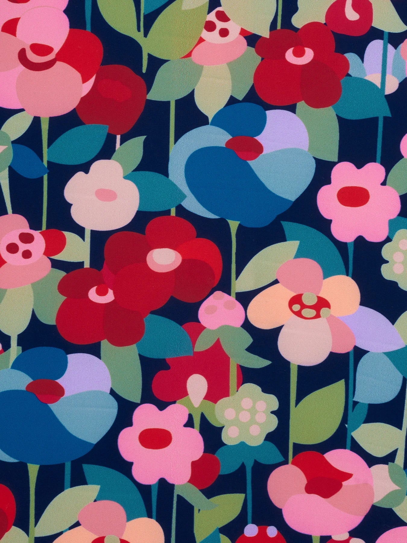 Kids Girls Swimwear One-Piece Swimsuits Summer Floral Print Long Sleeve Zipper Jumpsuit Beachwear Bikini Cut Bottom Swimming Top