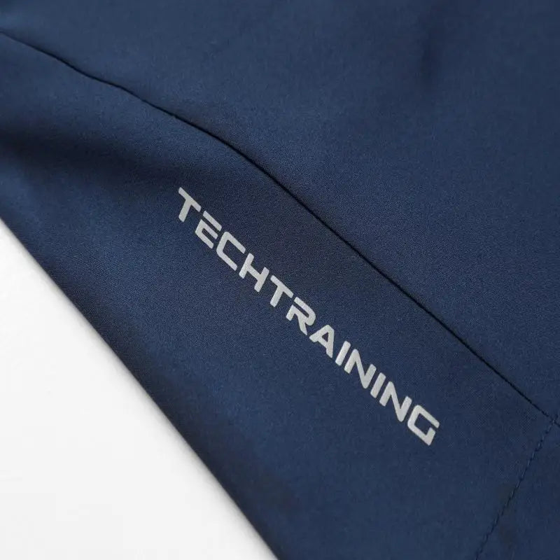 Men's Bottoms for Summer Gym Workout Running Cycling, Quick Drying Breathable Drawstring Waist Sports Shorts