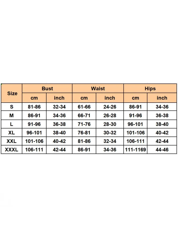 High Waist Swimsuit Women Summer Bathing Suit Bikini Set Sleeveless Swimwear Beach Swimming Suit For Female