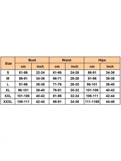 High Waist Swimsuit Women Summer Bathing Suit Bikini Set Sleeveless Swimwear Beach Swimming Suit For Female