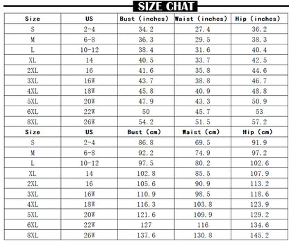 Women's Deep Blue Vintage Flower Print Two Piece Swimsuit Lace Up Hollow Beach Swimsuit S-6XL