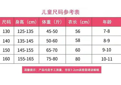 Girl One Shoulder Butterfly One Piece Swimsuit for Kids Ruffle Children's Swimwear 8-12 Years Beach Wear Cut Out Bathing Suit