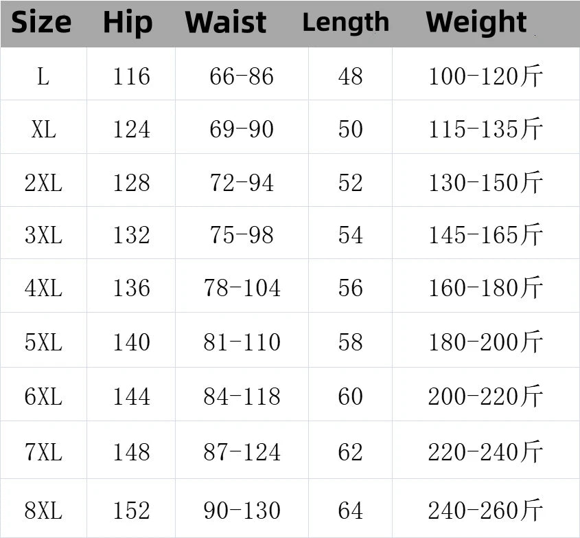 Plus Size 7XL 8XL Casual Sleep Shorts for Men Casual Modal Men's Pajamas Shorts Summer Soft Five Points Cotton Beach Shorts Male