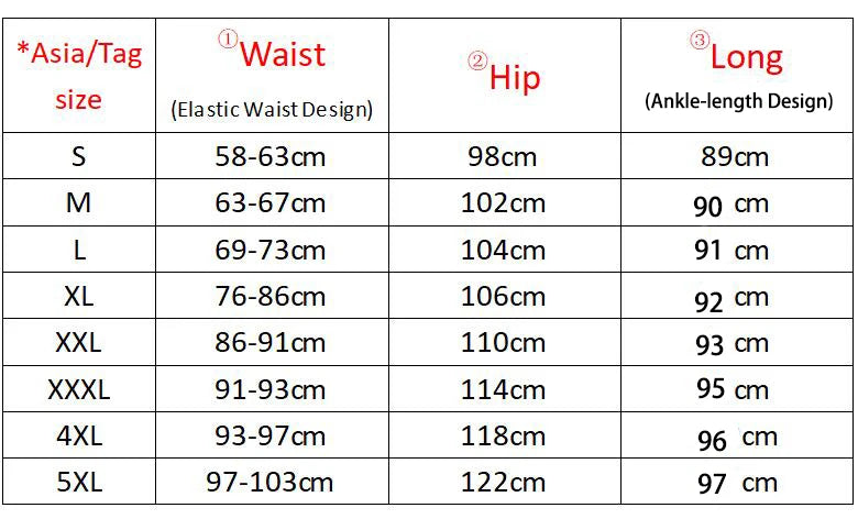 Ice Silk Linen Man Sport Pants Casual Wide Summer Sweatpants Male Drawstring Spring Autumn Lightweight Halking Harem Trousers