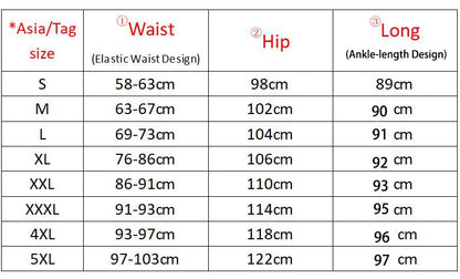 Ice Silk Linen Man Sport Pants Casual Wide Summer Sweatpants Male Drawstring Spring Autumn Lightweight Halking Harem Trousers