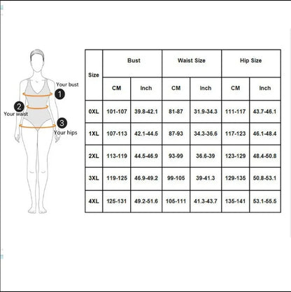 Print Patchwork Plus Size Swimwear Women Strapped Large Curvy One Piece Swimsuit Lady Big Bathing Suit