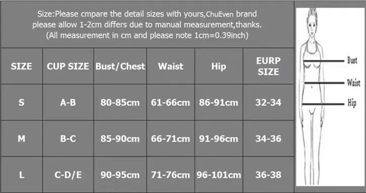 Solid One Piece Swimsuit Women Summer Simple Style Swimwear Thong Monokini Bathing Suit