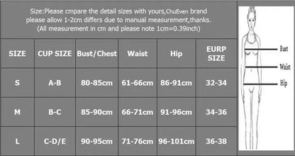 Solid One Piece Swimsuit Women Summer Simple Style Swimwear Thong Monokini Bathing Suit
