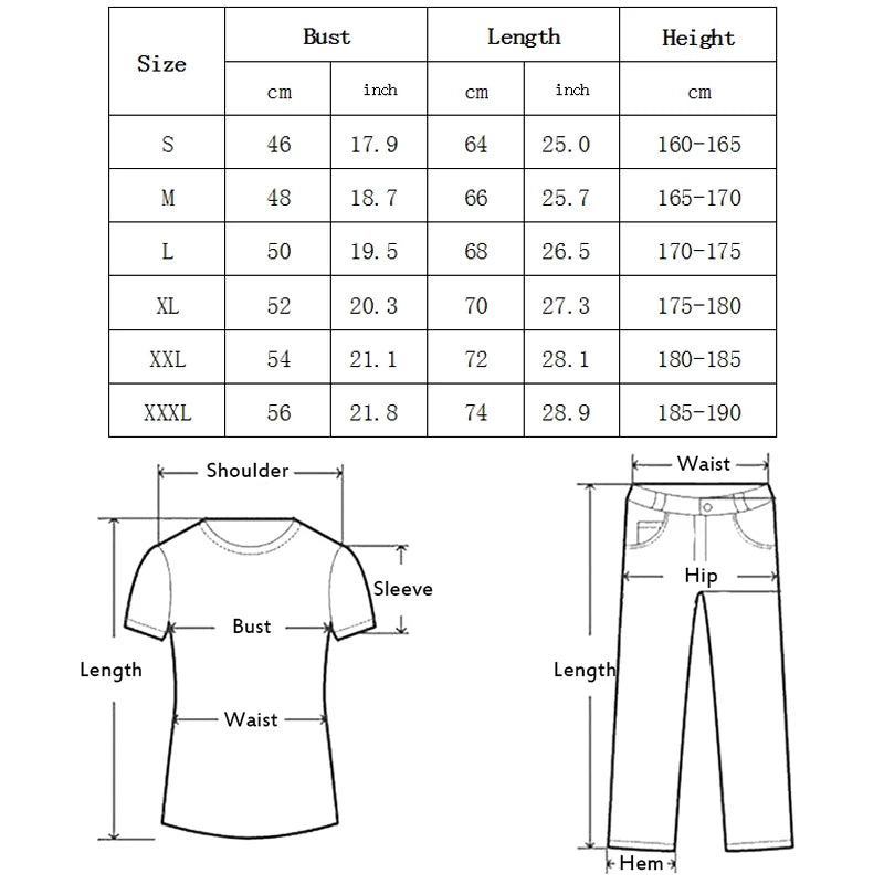 Men Women Quick Dry Short Sleeve Sport T Shirt Gym Jerseys Fitness Shirt Trainer Running T-Shirt Teenager Breathable Sportswear