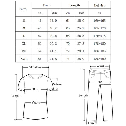 Men Women Quick Dry Short Sleeve Sport T Shirt Gym Jerseys Fitness Shirt Trainer Running T-Shirt Teenager Breathable Sportswear