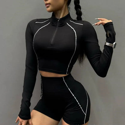 Women Flare Yoga Pant Bell-bottoms Lifting Dance High Waist Tights Sport Pants Gym Running Breathable Fitness Leggings