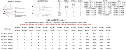 Women Vintage One-Piece Monokini Square Neck Halter Backless Conservative Bathing Suit Vacation Swimwear Large Size Beach Wear
