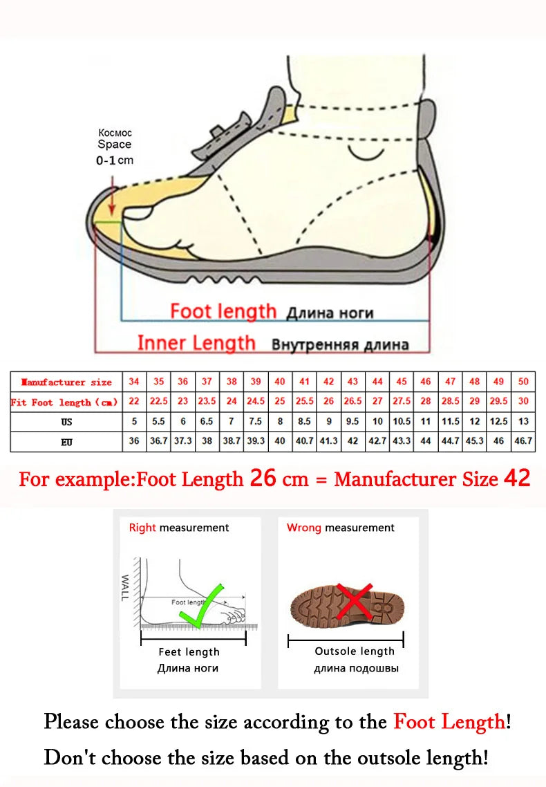 Men Sandals Light EVA Men's Casual Shoes Hole Shoes Clogs Home Garden Outdoor Male Beach Flat Slippers Big Size 49