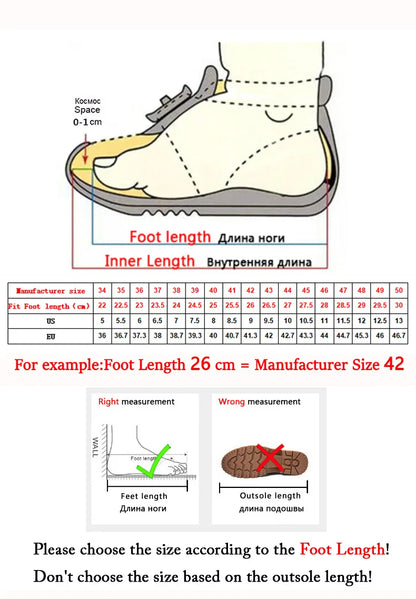 Men Sandals Light EVA Men's Casual Shoes Hole Shoes Clogs Home Garden Outdoor Male Beach Flat Slippers Big Size 49
