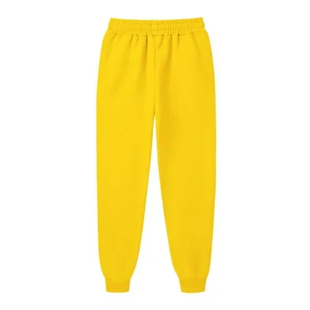 Mens Joggers Trousers Casual Pants Sweatpants Jogger 13 Color Casual Gym Fitness Workout Sweatpants