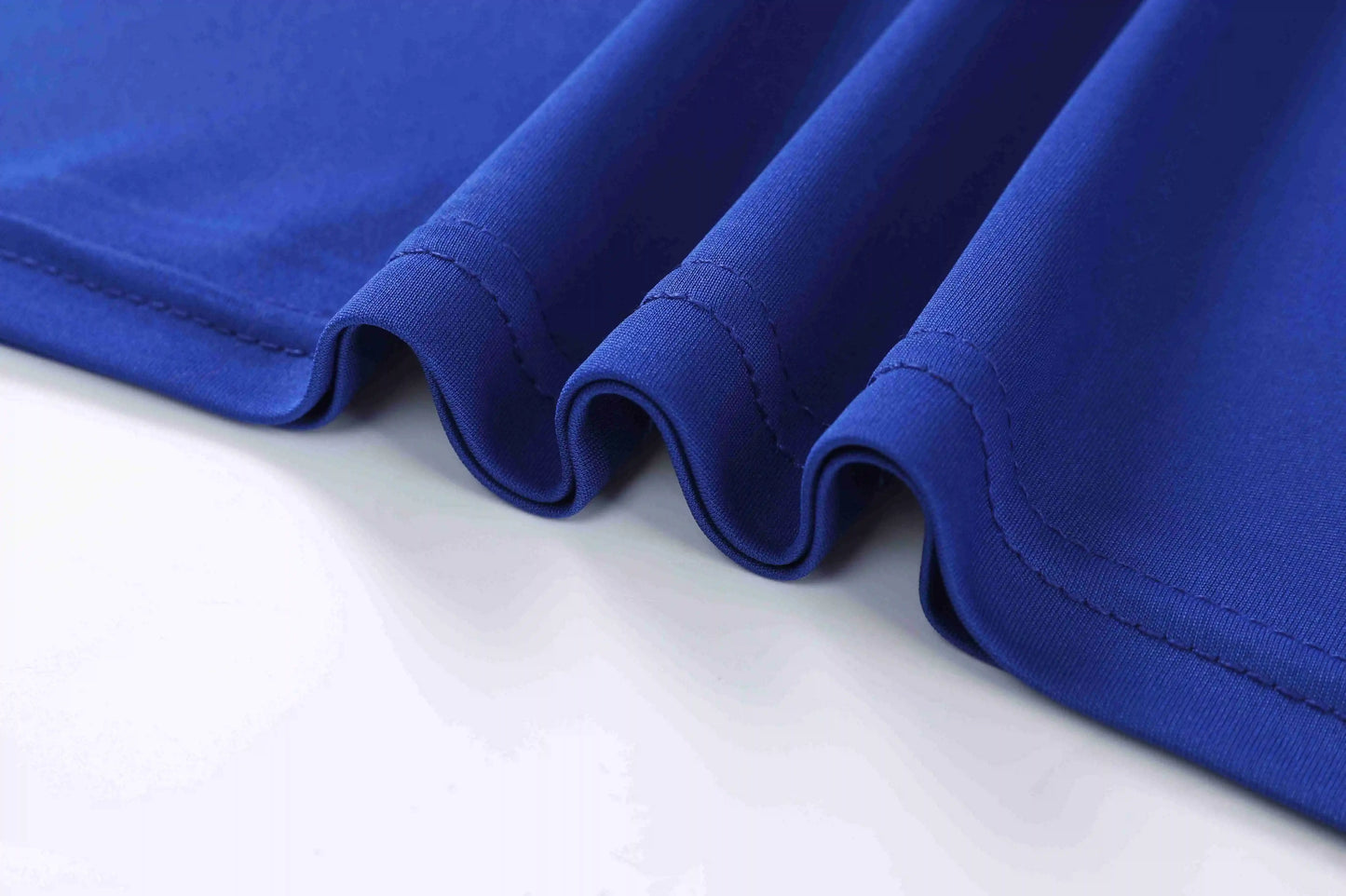 High quality spandex Men Women Kids Running T Shirt Quick Dry Fitness Shirt Training exercise Clothes Gym Sports Shirts Tops