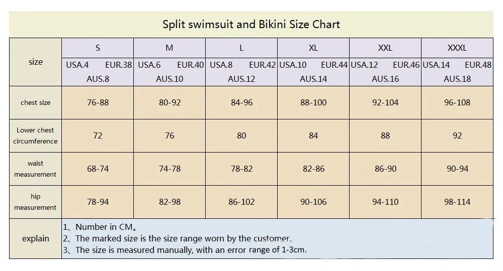 Short Sleeve 3 Piece Bikini Set with Mesh Cover Up Top Print Push Up Women Swimsuit Hollow Out  High Waist Bathing Suit Swimwear