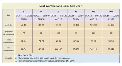 Short Sleeve 3 Piece Bikini Set with Mesh Cover Up Top Print Push Up Women Swimsuit Hollow Out  High Waist Bathing Suit Swimwear