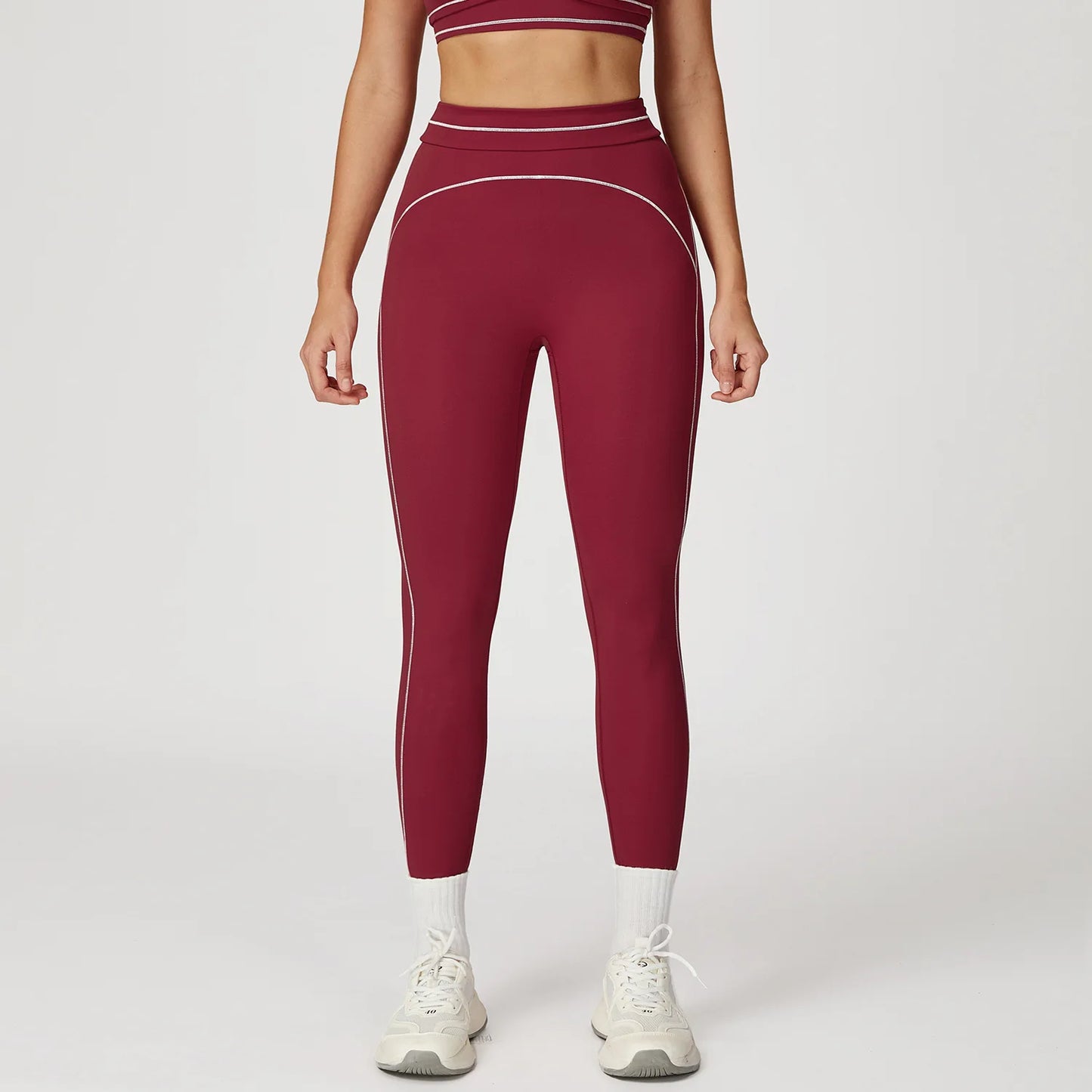 Women Shorts Running Sports Yoga Shorts Women Cycling Jogging Fitness High Waist Push Up Gym Legging Active Shorts