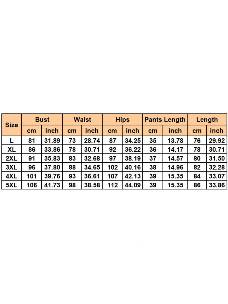 Plus Size High Waist Bikini Women's Push Up Large Size Swimsuit Big Size Tummy Control Swimwear Bikini Sets