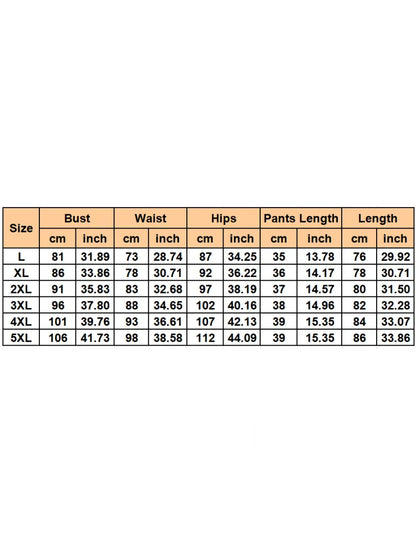 Plus Size High Waist Bikini Women's Push Up Large Size Swimsuit Big Size Tummy Control Swimwear Bikini Sets