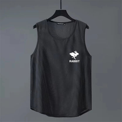 Summer Tank Tops Men Plus Size 10XL 11XL Basketball Vest Football Solid Color Running Vest Male Tank Tops Big Size 11XL