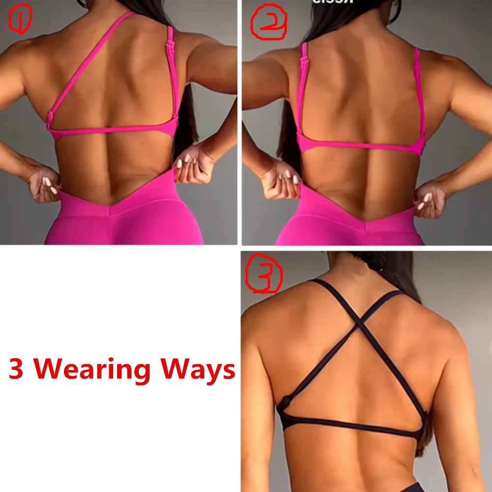 Shorts Gym Woman High Waist Fitness Training Yoga Clothing Running Butt Lifting Workout Leggings Cycling Sports Shorts
