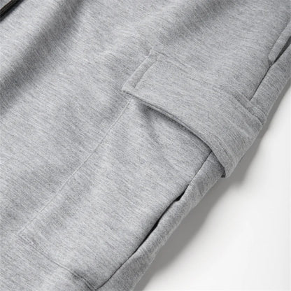 Men Gym Sport Running Shorts Quick Dry Fitness Basketball Shorts Training Beach Shorts Casual Crossfit Shorts Man Gym Clothing