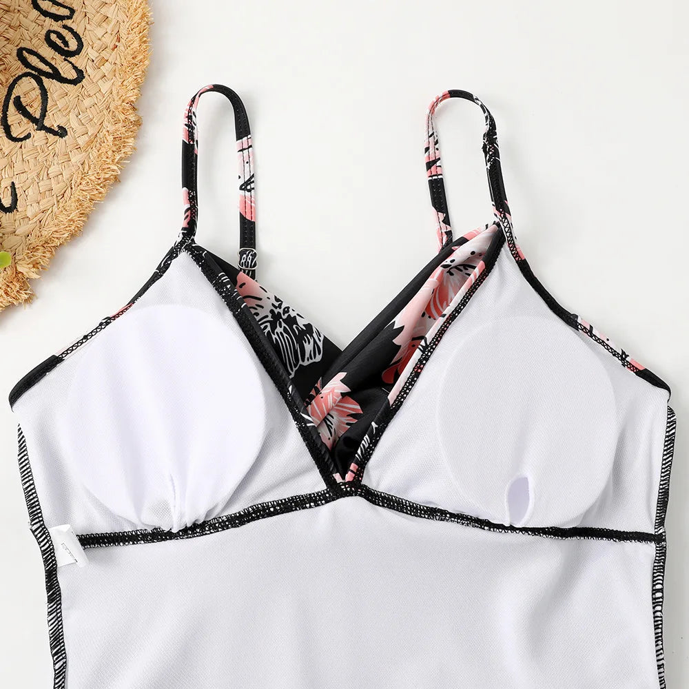 S - XXL Wrinkled One Piece Swimsuit Women Swimwear Female Monokini Swimsuits Bathing Suit Swim Beach Wear Bodysuit