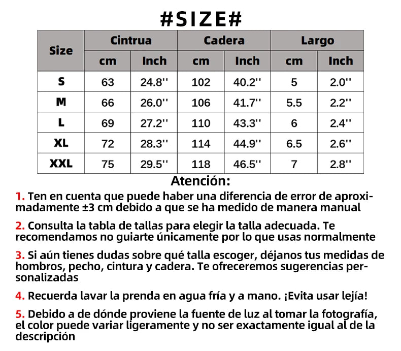 Men's Solid Drawstring Waist Pocket Shorts, Regular Fit Casual Breathable Quick Drying Swimming Shorts, Men's Bottoms for Summer