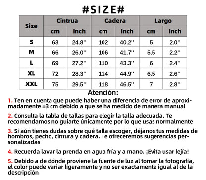 Men's Solid Drawstring Waist Pocket Shorts, Regular Fit Casual Breathable Quick Drying Swimming Shorts, Men's Bottoms for Summer