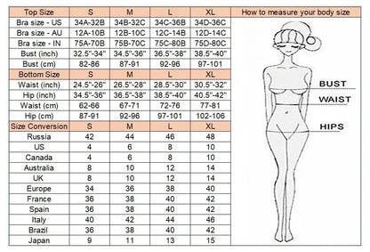 Neon Green Wrinkled Underwired Bra Cup Bikini Female Swimsuit Women Swimwear Two-pieces Bikini set Bather Bathing Suit Swim Lady