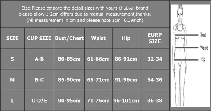 One Piece Swimsuit Swimwear Women Push Up Blue Patchwork One-piece Bathing Suit Beachwear