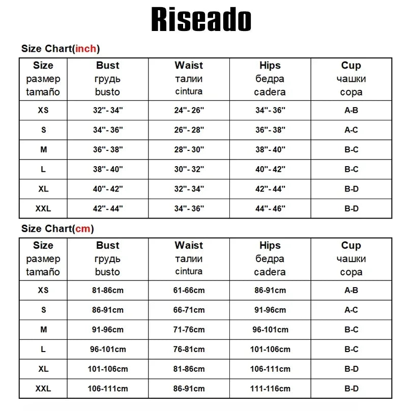 Athletic Women's Boyleg One Piece Swimsuit Knee Length Zip Front Sports Bathing Suit Big Size