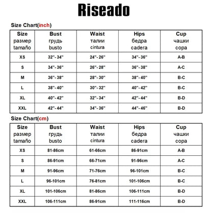 Athletic Women's Boyleg One Piece Swimsuit Knee Length Zip Front Sports Bathing Suit Big Size