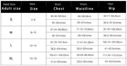 Women Bikini Two Piece Swimsuit Fashion V Neck High Waist Swimwear Female Beach Party Backless Bikini Sets