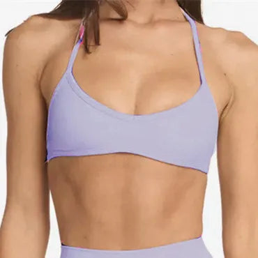 Women's Sports Shorts High-Waisted Butt-Lifting Yoga Shorts Slimming Tights For Fitness Workout Gym Leggings Women