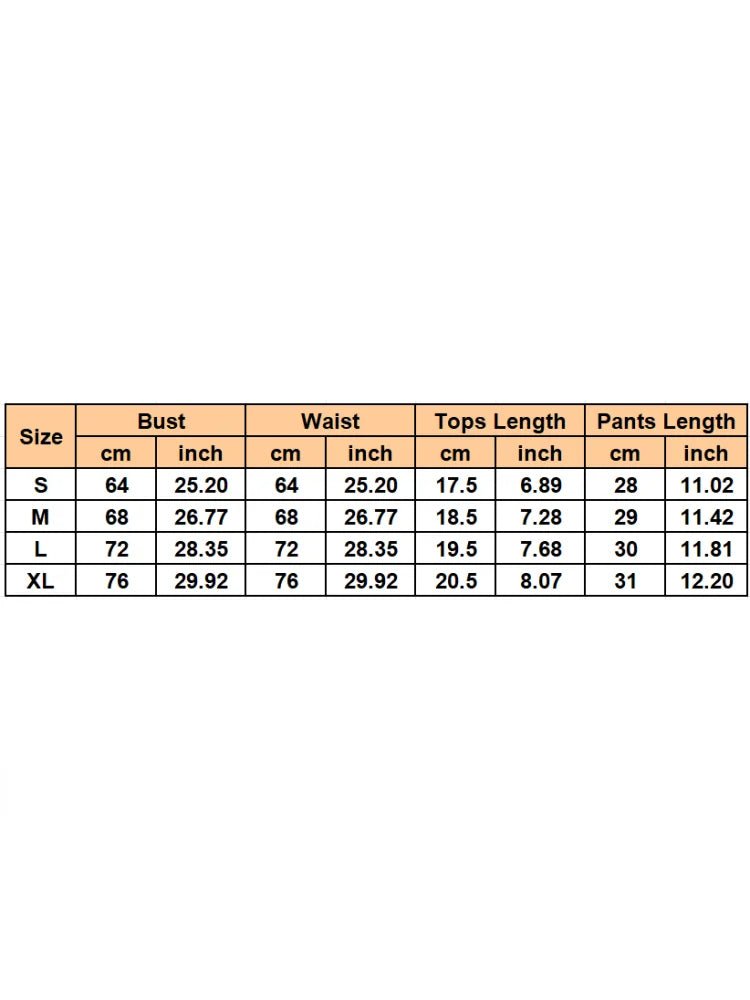 Swimwear Woman Swimsuit Bikini Push Up Bikinis Set Brazilian Bathing Suit Women Beachwear Biquini Two Piece Suits
