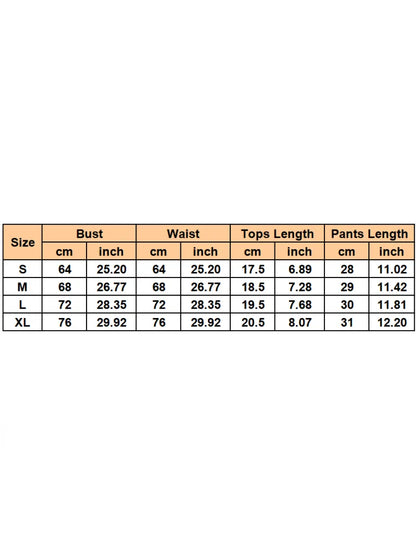 Swimwear Woman Swimsuit Bikini Push Up Bikinis Set Brazilian Bathing Suit Women Beachwear Biquini Two Piece Suits