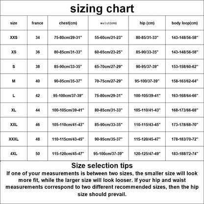 Beach Surf Long Sleeve Swimwear Female Front Zipper Swimsuit Summer Swimming Pedal Training Leisure Surf Swimwear