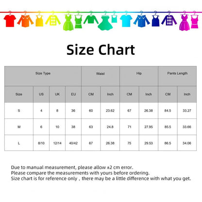 Seamless Leggings Yoga Woman Fitness Elastic Breathable Hip-lifting Leisure Sports Tights Side Pocket Style Gym Trousers