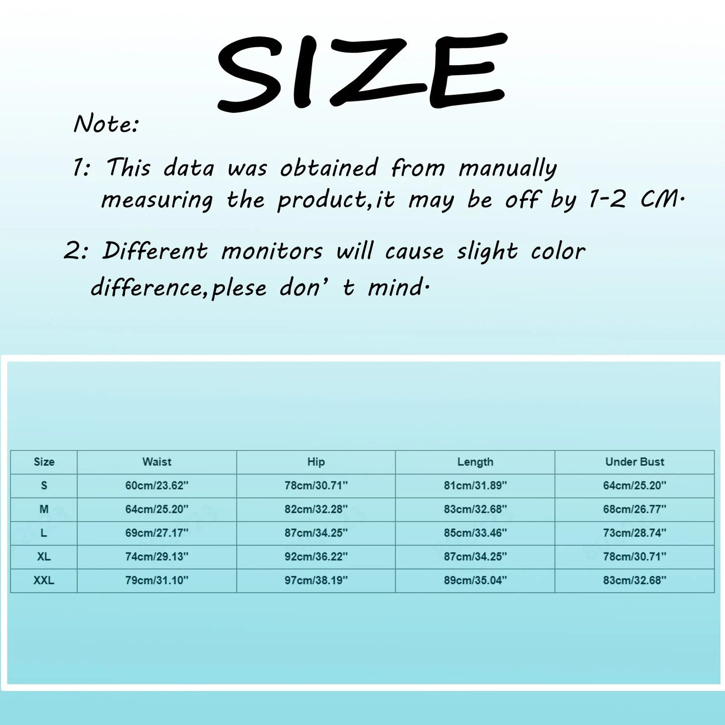 One-Piece Swimsuits Color Block Bathing Suit Athletic Swimwear Zipper Padded Swimsuit Monokini Push Up Beachwear