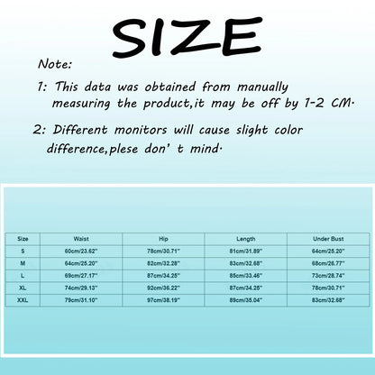 One-Piece Swimsuits Color Block Bathing Suit Athletic Swimwear Zipper Padded Swimsuit Monokini Push Up Beachwear
