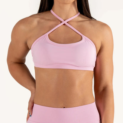 Shorts Gym Woman High Waist Fitness Training Yoga Clothing Running Butt Lifting Workout Leggings Cycling Sports Shorts
