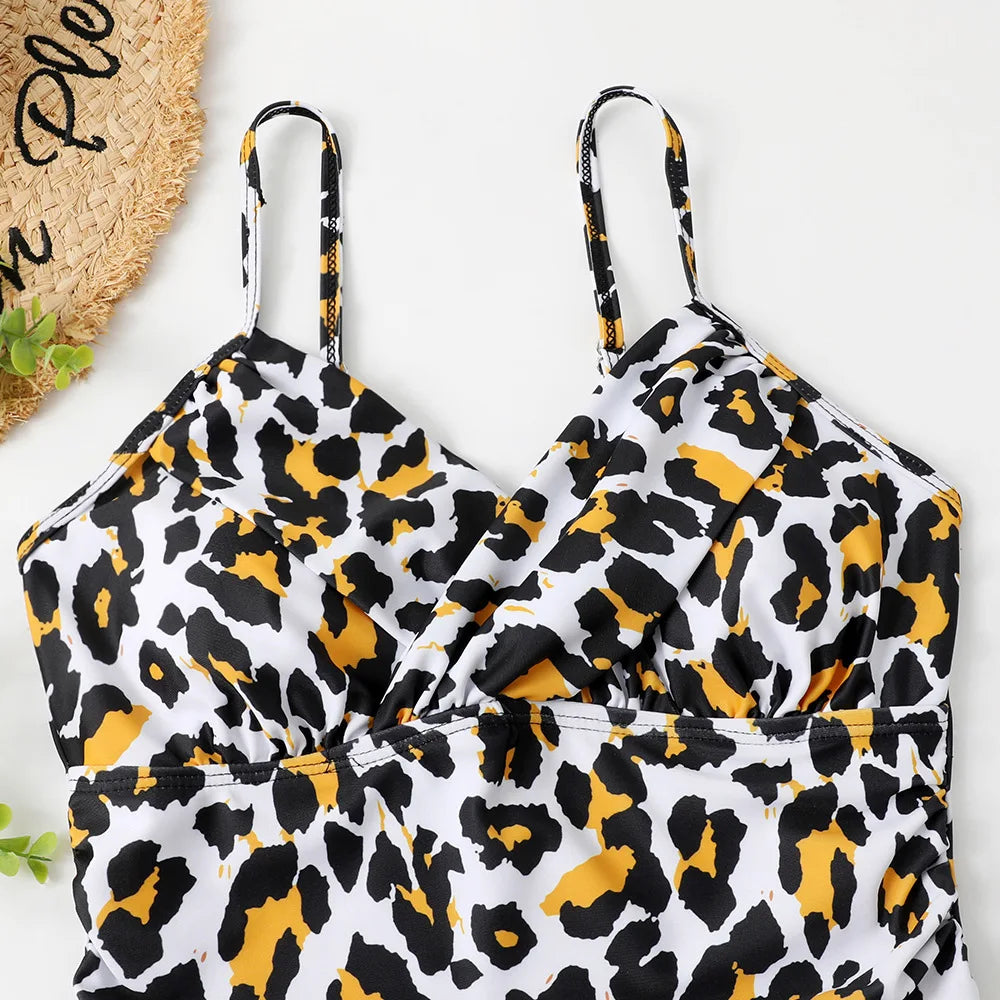 S - XXL Wrinkled One Piece Swimsuit Women Swimwear Female Monokini Swimsuits Bathing Suit Swim Beach Wear Bodysuit