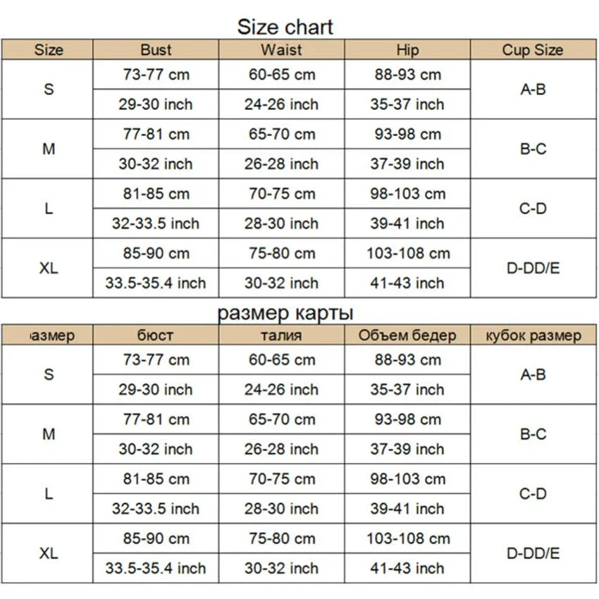 Flower Design Swimsuits Hollow Out Halter Monokini Backless One Piece Swimsuit Women Swimwear Female High Cut Bathing Suit Swim